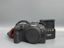 Canon EOS RP