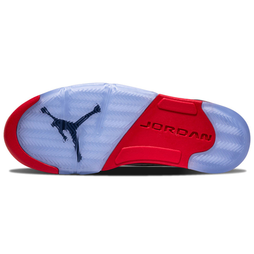 Кроссовки Jordan, 819171-101