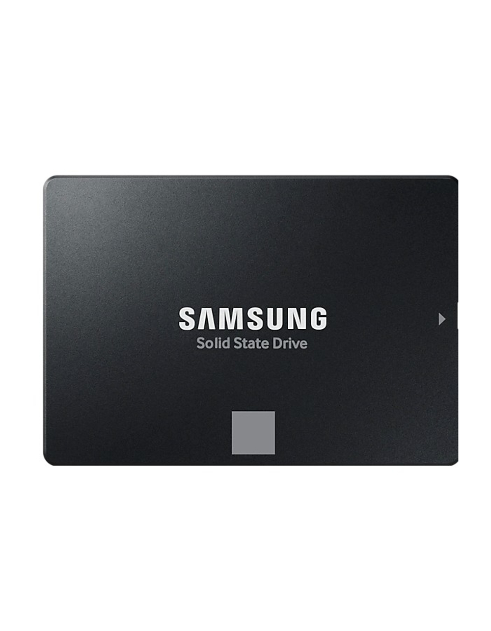 Samsung SSD 1Tb 870 EVO Series MZ-77E1T0BW