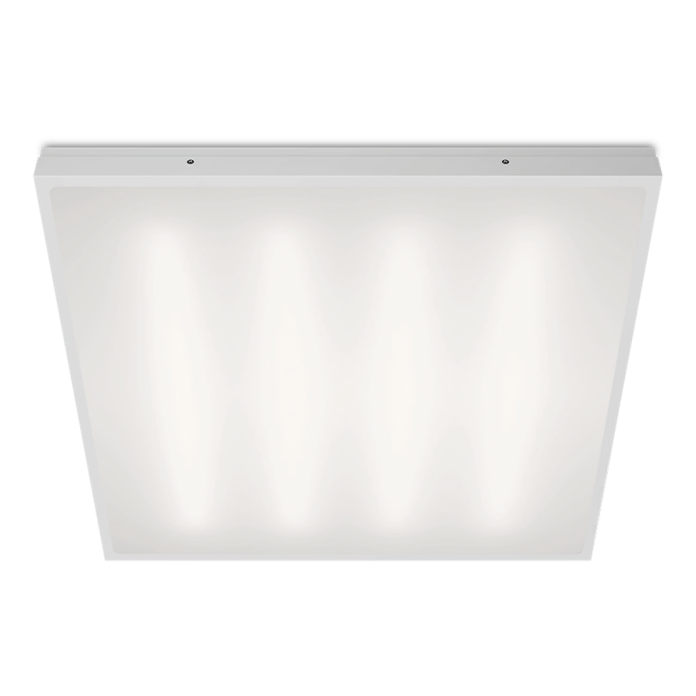 Светильник WOLTA PRO МЕДИК ДВО08-36-001-5К 36Вт 5000К IP65 Матовый