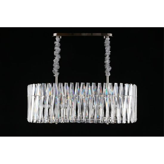 Люстра подвесная APL.808.03.12