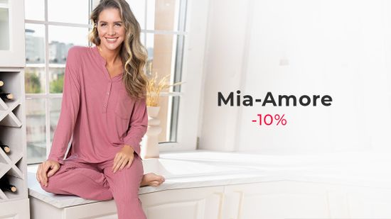 💘 Эстетика и женственность в каждом образе! 💖