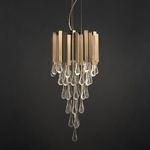 Люстра Trump 8