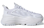 Adidas Originals Ozgaia Footwear