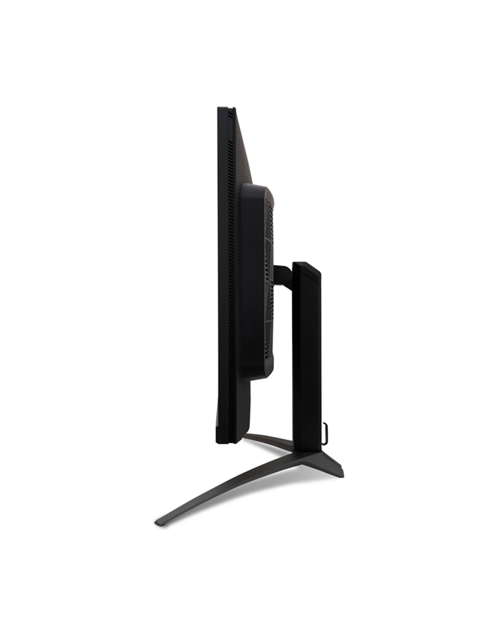 Монитор Acer Predator XB323QUM3bmiiphx 31,5" IPS 2560x1440 180 Hz 250cd/m2 0,5 / 1ms 2xHDMI(2.0) + 1xDP(1.2) + Audio out+Speaker 2Wx2 120 H.Adj