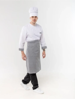 Костюм повара
