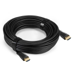 Кабель HDMI Exegate EX-CC-HDMI2-20.0