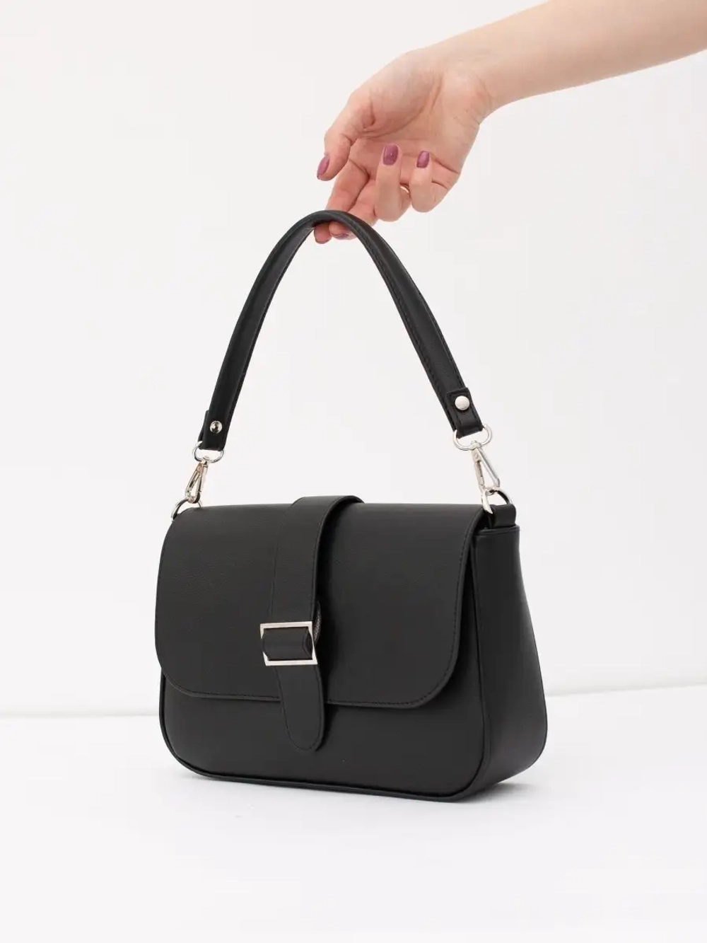 Сумки  Сумка женская  сумка кроссбоди вечерняя сумка  сумка через плечо  клатч женский сумка в офис