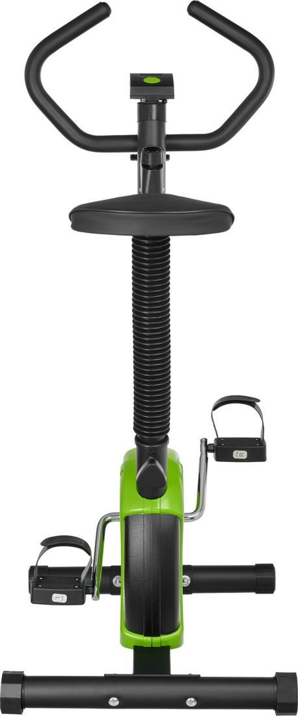 Велотренажер БЛАСТ Bradex