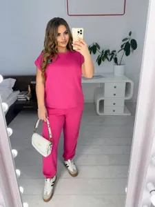 Костюм УК-045 Fabrika