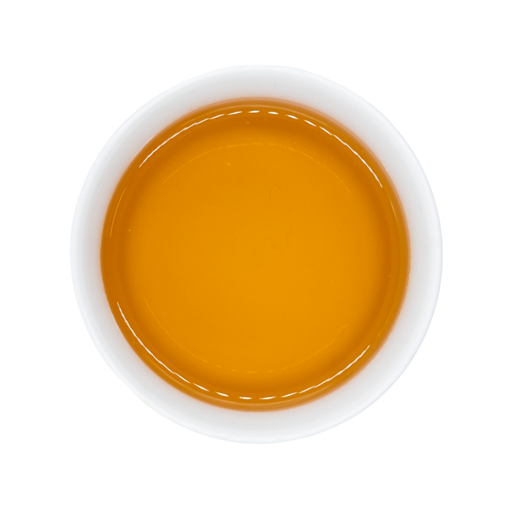 Добавки к чаю, 100 гр.