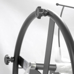 Торшер Lussole GRLSP-0524