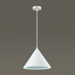 Подвесной светильник Lumion 3723/24L