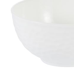 Набор салатников Gipfel Marbella 51716 2 предмета