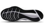 Кроссовки Nike Zoom Winflo 8