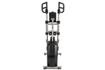 Вертикальный степпер SPIRIT FITNESS CVC800