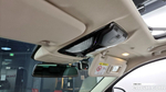 BMW X3 (G01) xDrive 20i (05.2022)