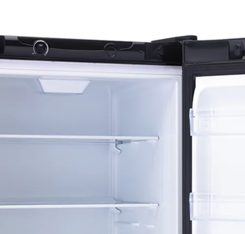 Холодильник Indesit DS 318 B – 13