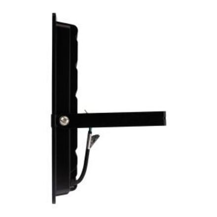 Прожектор светодиодный 200 Вт 200–260В IP65 16000 лм 6500 K холодный свет REXANT