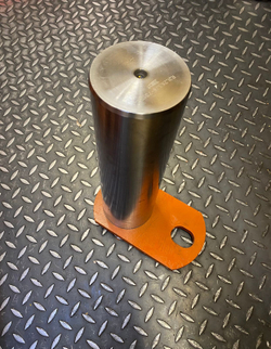 Палец 263J8-70151