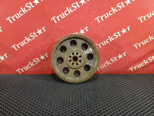 Шестерня распредвала