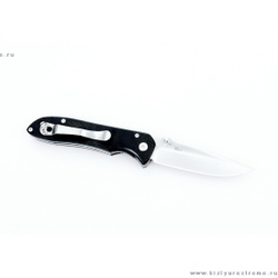 Складной нож Ganzo G7142