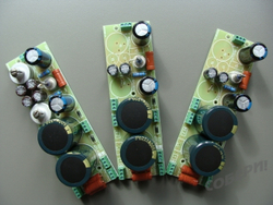 "P-OWER" источник питания набор для сборки