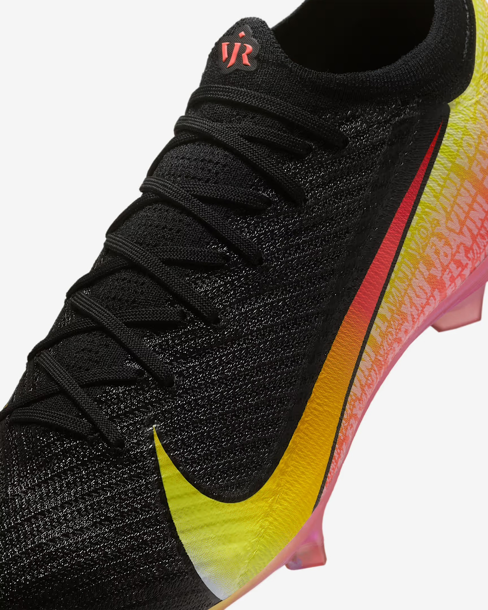 Бутсы Nike Zoom Mercurial Vapor 16 Elite Vini JR FG