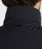 Безрукавка Allix Joop! - темно-синий(30039157)