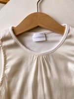 Шелковый топ  La Perla, 116