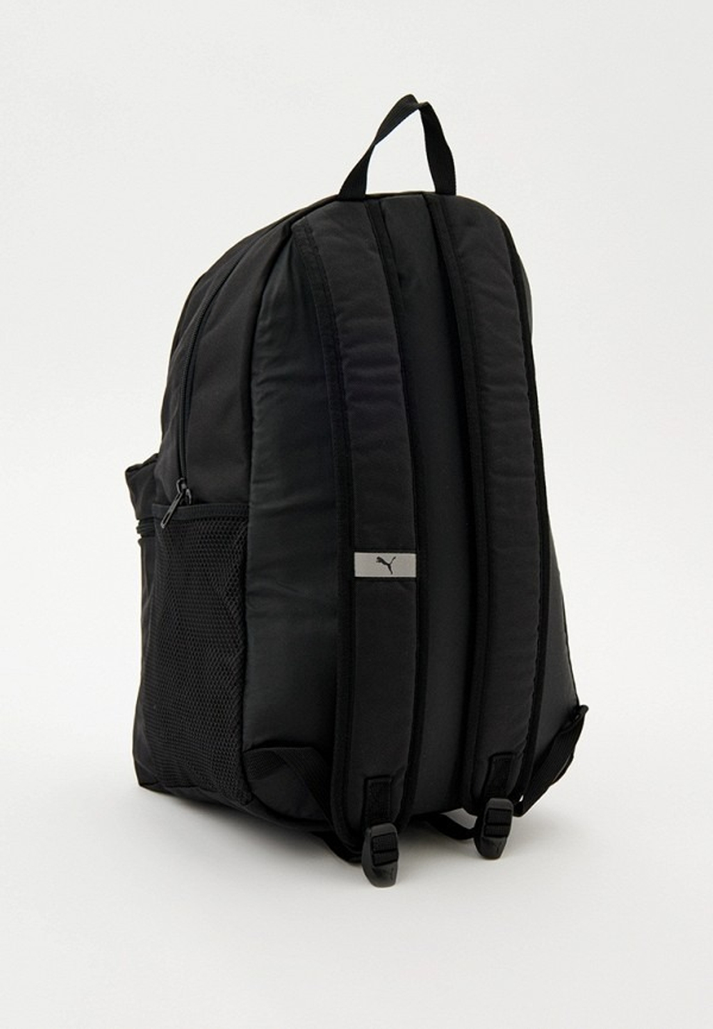 Рюкзак спортивный PUMA PHASE Backpack