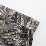 Штаные легкие "ALFA" GR