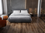 Кварцвиниловая плитка NatisSton Essential 5002-02 Skog