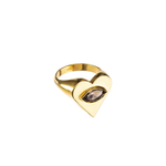 vision_ring_golden_2_однотон