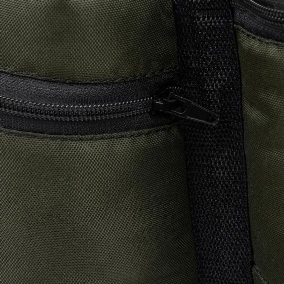 Рюкзак Охотник 50л Helios