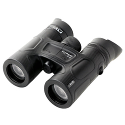 Бинокль Steiner SkyHawk 4.0 8х32 - фото 3