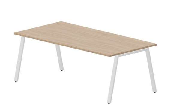 стол Arena 2000х1000х750мм