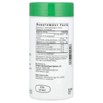 Rainbow Light, Кальций с магнием и витамином D3 +, 90 таблеток