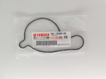 Прокладка помпы Yamaha MT-09 1RC-12439-00-00