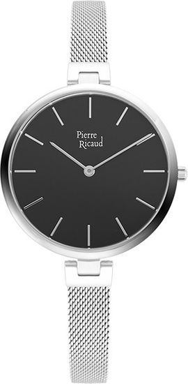 Наручные часы Pierre Ricaud P22061.5114Q