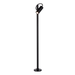 Светильник ландшафтный POLER LED 6W 2700K