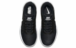 Кроссовки Nike Lunar Apparent (Женская размерная сетка)