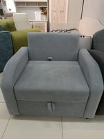 Кресло-кровать "Малыш" в ассортименте