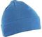 Шапка вязаная синяя универсальный размер ENZ Högert, арт. HT5K471