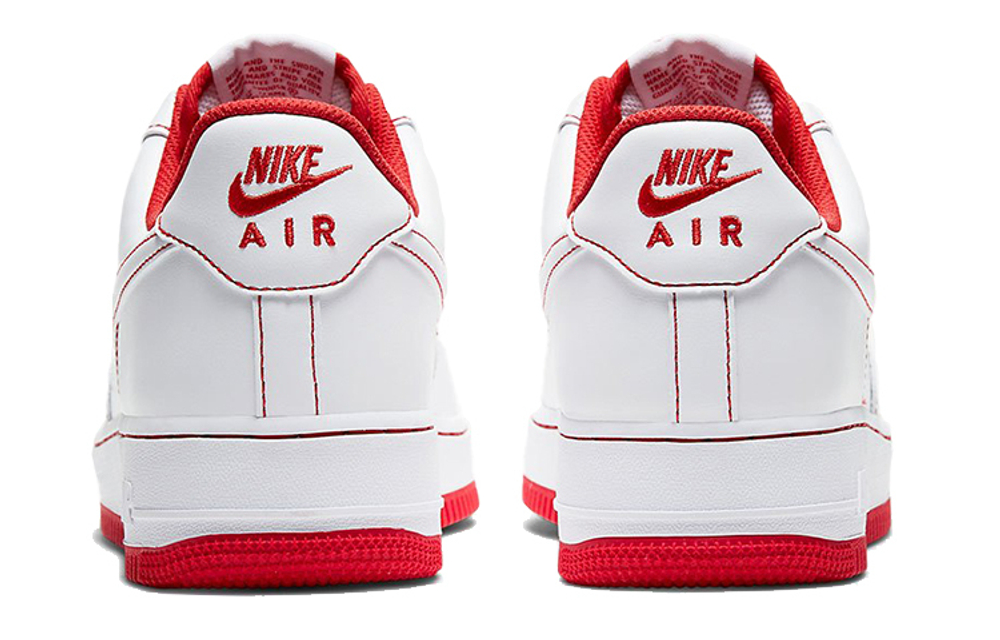 Кроссовки Nike Air Force 1 Low