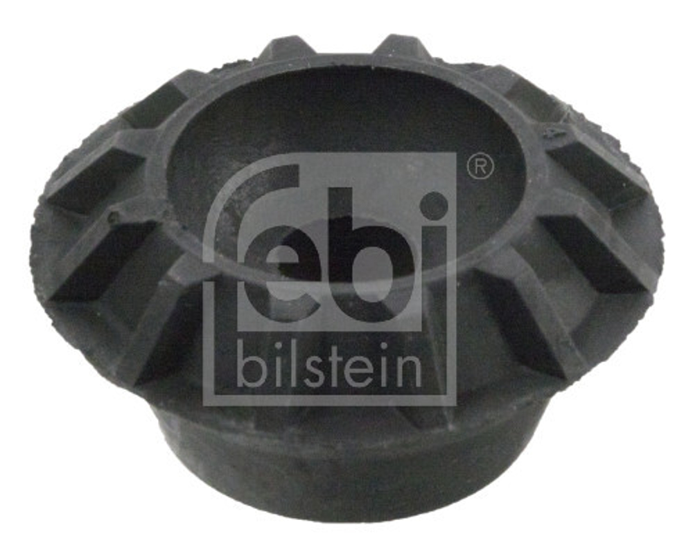 FEBI BILSTEIN - 14956-FEB - Suspension Strut Support Mount - Povrat artikla narucenog iz Njemacke nije moguc.
