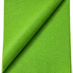 Салфетка из микроволокна DelicaPro (140 г/м²)