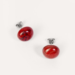 Серьги Pin BRR