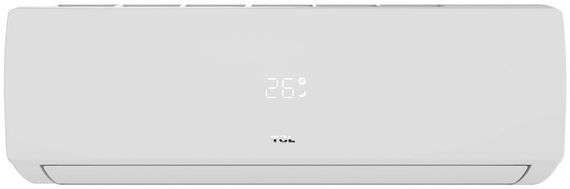 Настенная VRF система TCL TMV-V71G/N1Y(EV) — (2)