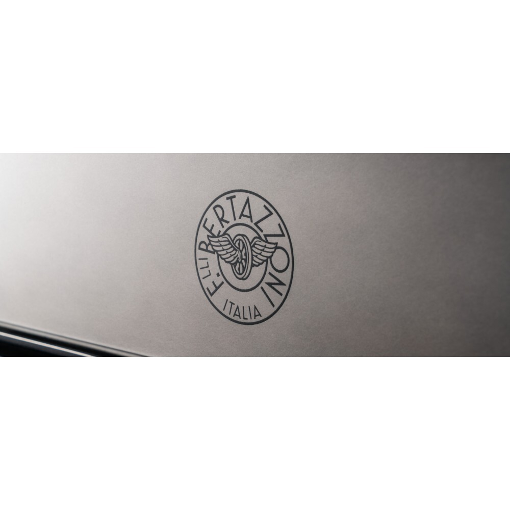 Духовой шкаф Bertazzoni F6011MODPTN